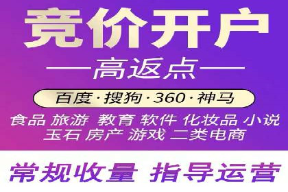 百度推广运营实战技巧：案例教学与实战演练